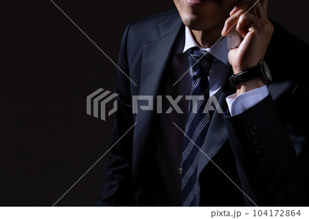 詐欺電話 詐欺電話 104172864