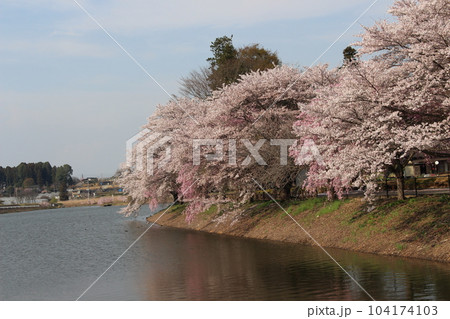 唐桶宗山公園 唐桶宗山公園 104174103