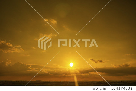 Trend color background Trend color background 104174332