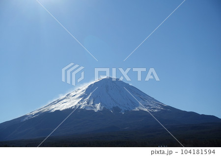 道の駅なるさわより 道の駅なるさわより 104181594