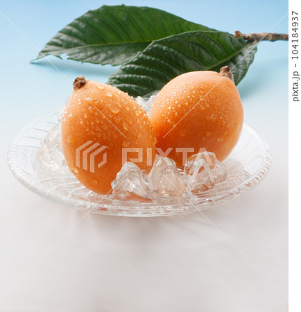 びわ 104184937