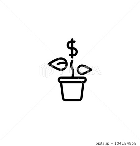 Driving Growth and Income through Strategic Investments Driving Growth and Income through Strategic Investments 104184958