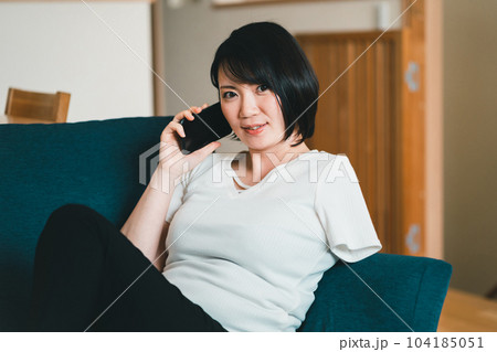 upper limb disability 104185051