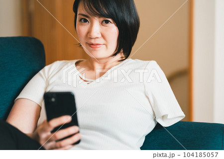 upper limb disability 104185057