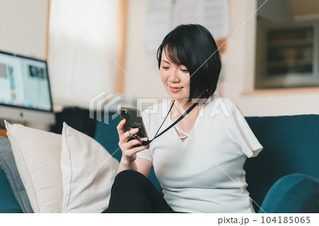 upper limb disability 104185065