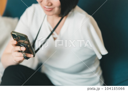 upper limb disability 104185066