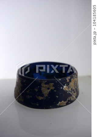 4716　ペルシアンガラス 104185605