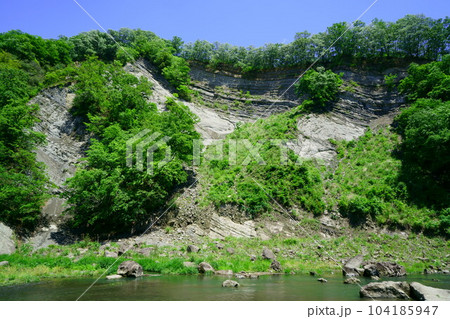 4717　ようばけ 104185947