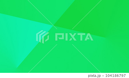 背景 4k サイバースペース 緑 グリーン green バーチャル背景 仮想世界 メタバース 水色 背景 4k サイバースペース 緑 グリーン green バーチャル背景 仮想世界 メタバース 水色 104186797