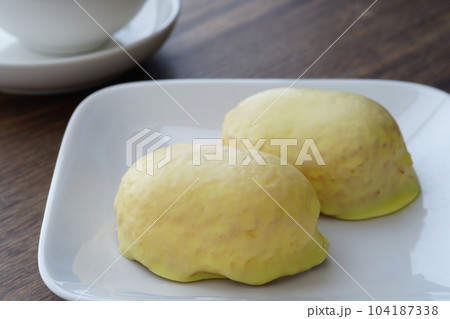 レモナック 104187338