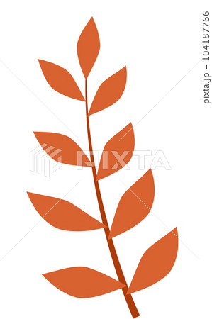 season, autumn, yellow, nature, leaf, warm, fall, seasonal, beautiful, orange, vibrant, red, maple, frame, forest, foliage, background, decoration, tree, texture, bright, color, colorful, 104187766