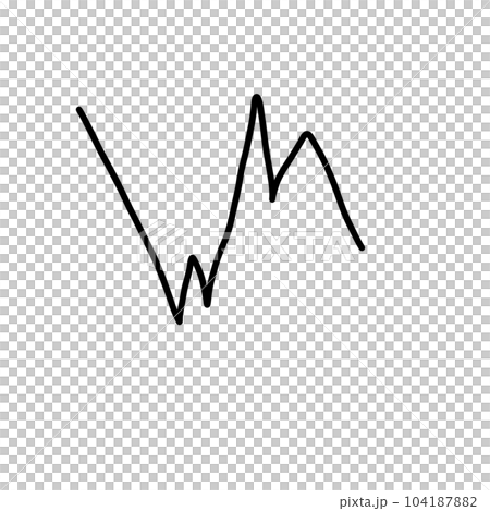 Line 104187882