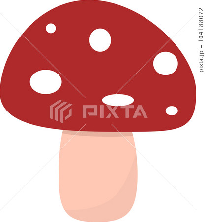 season, autumn, yellow, nature, leaf, warm, fall, seasonal, beautiful, orange, vibrant, red, maple, frame, forest, foliage, background, decoration, tree, texture, bright, color, colorful, 104188072