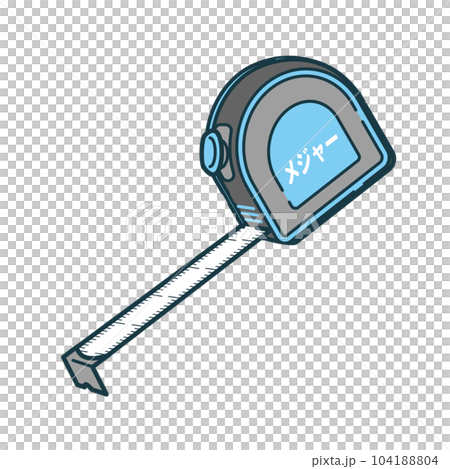 簡單說明_測量 簡單說明_測量 104188804