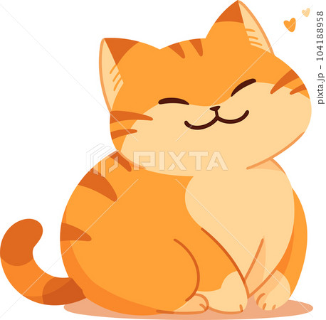 illustration, cartoon, cute, anime, vector, art, character, cat, drawing, happy, design, funny, japanese, girl, manga, pet, isolated, beautiful, kitten, animal, style, female, graphic, kawaii illustration, cartoon, cute, anime, vector, art, character, cat, drawing, happy, design, funny, japanese, girl, manga, pet, isolated, beautiful, kitten, animal, style, female, graphic, kawaii 104188958