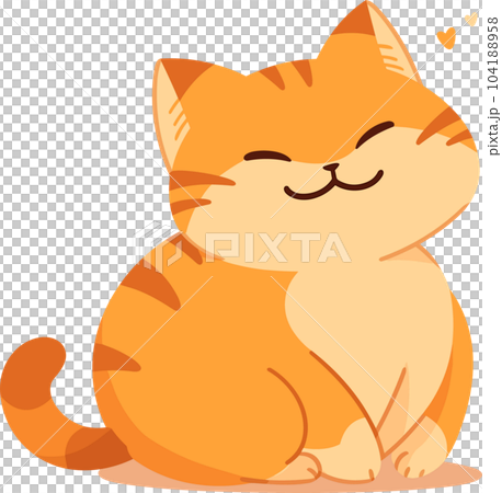illustration, cartoon, cute, anime, vector, art, character, cat, drawing, happy, design, funny, japanese, girl, manga, pet, isolated, beautiful, kitten, animal, style, female, graphic, kawaii illustration, cartoon, cute, anime, vector, art, character, cat, drawing, happy, design, funny, japanese, girl, manga, pet, isolated, beautiful, kitten, animal, style, female, graphic, kawaii 104188958