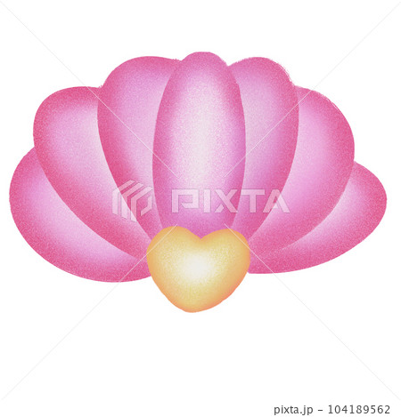 shell 104189562