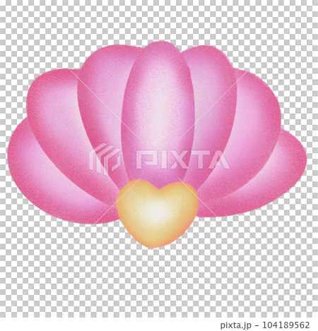 shell 104189562