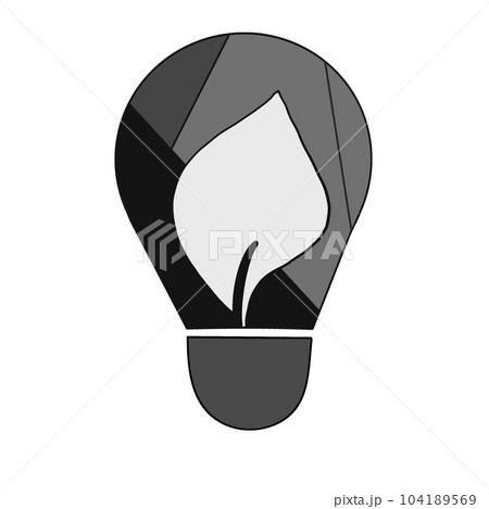 bulb 104189569