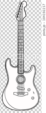 阿科斯塔索尼克 stratocaster 104192217