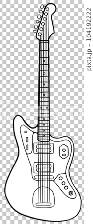 爵士大師 104192222