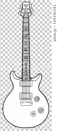 保羅·里德·史密斯 104192381