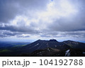 樽前山 104192788