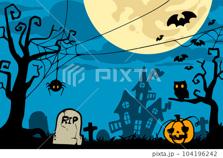 landscape background for composing landscape background for composing 104196242