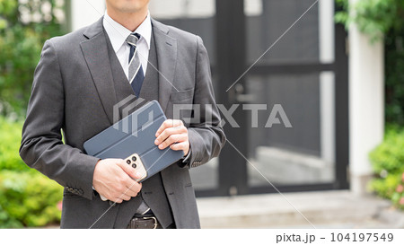 不動産 仲介 不動産 仲介 104197549