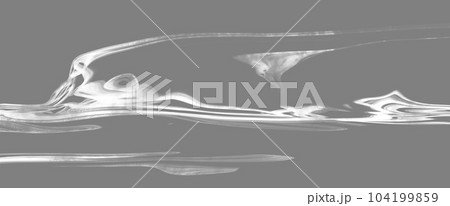 日本の陶芸模様風 背景素材 日本の陶芸模様風 背景素材 104199859