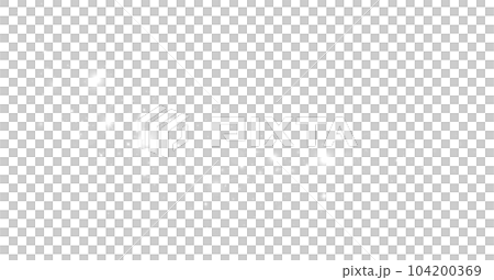 White glitter wave abstract illustration. White stars dust trail sparkling particles isolated on transparent background. Magic concept. PNG. White glitter wave abstract illustration. White stars dust trail sparkling particles isolated on transparent background. Magic concept. PNG. 104200369