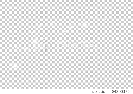 White glitter wave abstract illustration. White stars dust trail sparkling particles isolated on transparent background. Magic concept. PNG. White glitter wave abstract illustration. White stars dust trail sparkling particles isolated on transparent background. Magic concept. PNG. 104200370