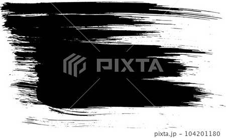 Grunge Ink Abstract Grunge Stain Grunge Ink Abstract Grunge Stain 104201180
