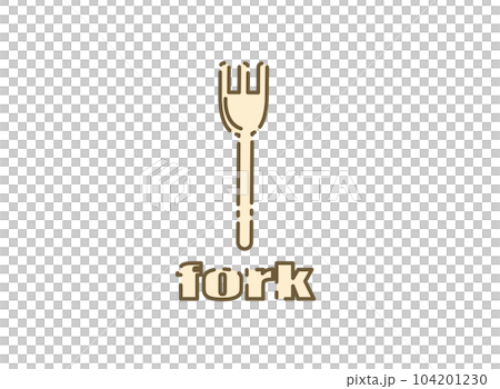 叉橙 叉橙 104201230