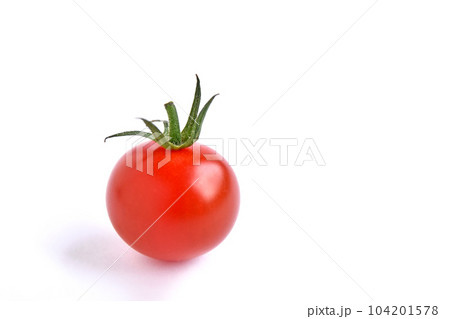 木熟ミニトマト 104201578