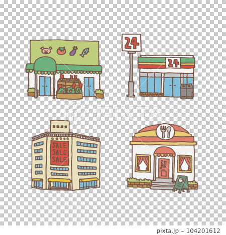 城市建設 104201612