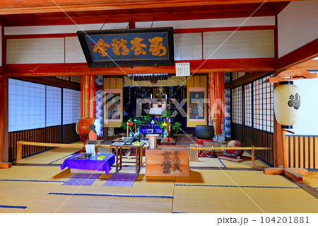 対馬 万松院 対馬 万松院 104201881