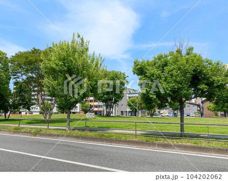 大分いこいの道 104202062