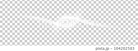 White Magic spirals with sparkles. White light effect. Glitter particles with lines. Swirl effect. PNG 104202583