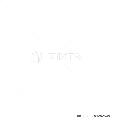 White Magic spirals with sparkles. White light effect. Glitter particles with lines. Swirl effect. PNG 104202589