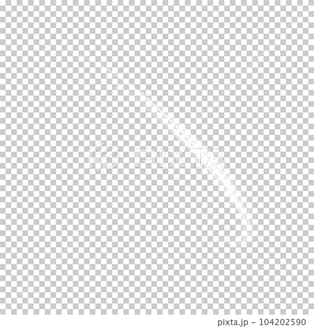 White Magic spirals with sparkles. White light effect. Glitter particles with lines. Swirl effect. PNG White Magic spirals with sparkles. White light effect. Glitter particles with lines. Swirl effect. PNG 104202590