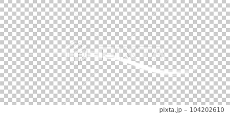 White Magic spirals with sparkles. White light effect. Glitter particles with lines. Swirl effect. PNG White Magic spirals with sparkles. White light effect. Glitter particles with lines. Swirl effect. PNG 104202610