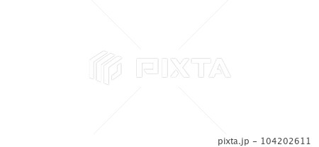White Magic spirals with sparkles. White light effect. Glitter particles with lines. Swirl effect. PNG 104202611