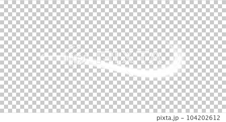 White Magic spirals with sparkles. White light effect. Glitter particles with lines. Swirl effect. PNG White Magic spirals with sparkles. White light effect. Glitter particles with lines. Swirl effect. PNG 104202612