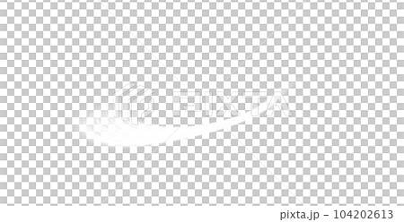 White Magic spirals with sparkles. White light effect. Glitter particles with lines. Swirl effect. PNG White Magic spirals with sparkles. White light effect. Glitter particles with lines. Swirl effect. PNG 104202613