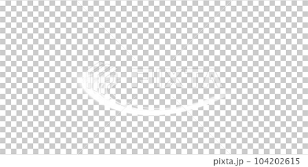 White Magic spirals with sparkles. White light effect. Glitter particles with lines. Swirl effect. PNG White Magic spirals with sparkles. White light effect. Glitter particles with lines. Swirl effect. PNG 104202615