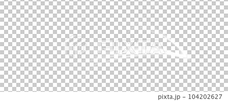 White Magic spirals with sparkles. White light effect. Glitter particles with lines. Swirl effect. PNG White Magic spirals with sparkles. White light effect. Glitter particles with lines. Swirl effect. PNG 104202627