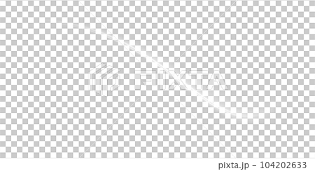 White Magic spirals with sparkles. White light effect. Glitter particles with lines. Swirl effect. PNG White Magic spirals with sparkles. White light effect. Glitter particles with lines. Swirl effect. PNG 104202633