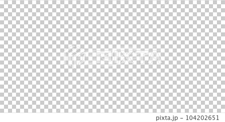 White Magic spirals with sparkles. White light effect. Glitter particles with lines. Swirl effect. PNG 104202651