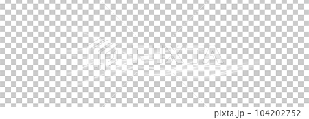 White Magic spirals with sparkles. White light effect. Glitter particles with lines. Swirl effect. PNG 104202752